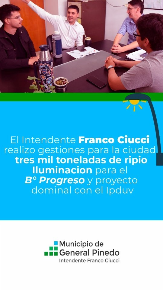 Imagen Noticia