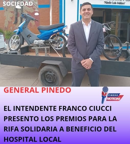 Imagen Noticia