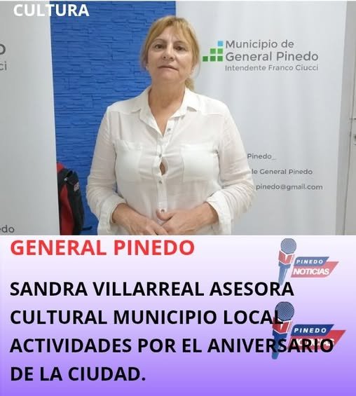 Imagen Noticia