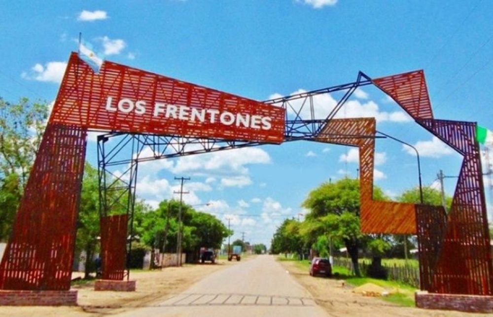 Imagen Noticia