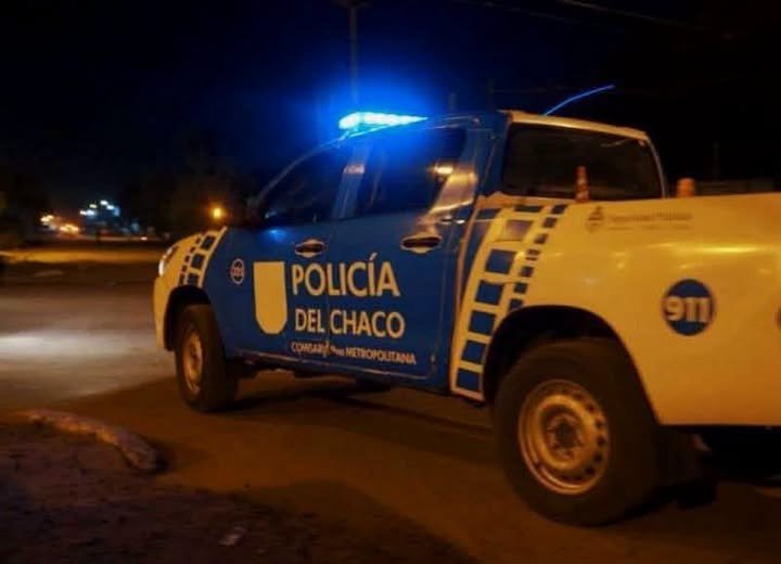 Imagen Noticia