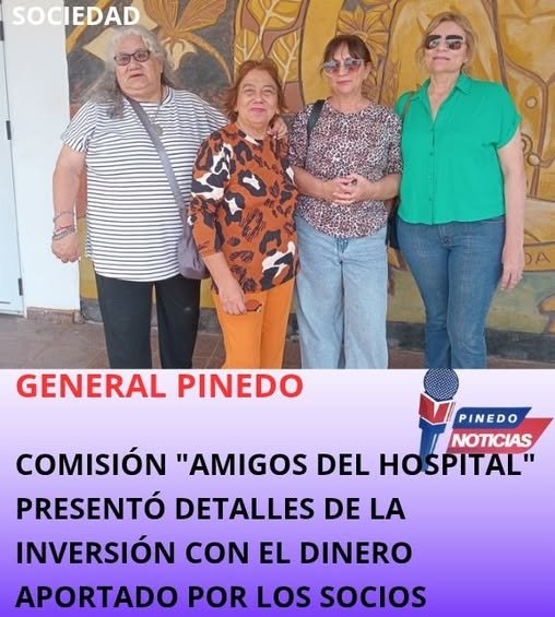 Imagen Noticia