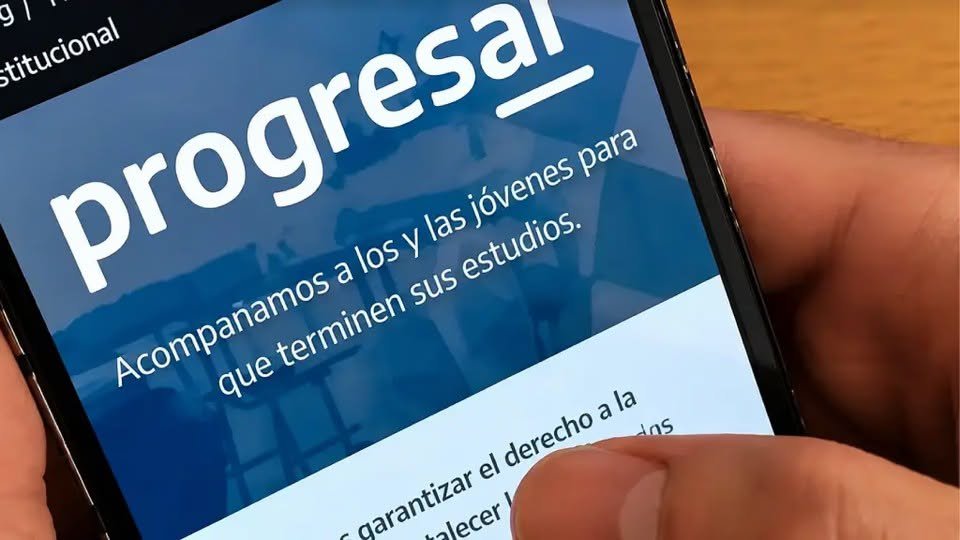 Imagen Noticia