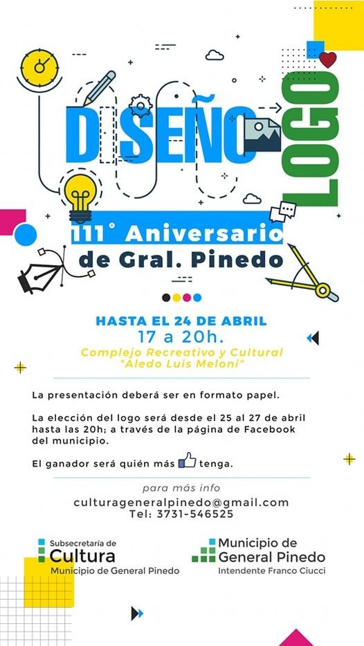 Imagen Noticia