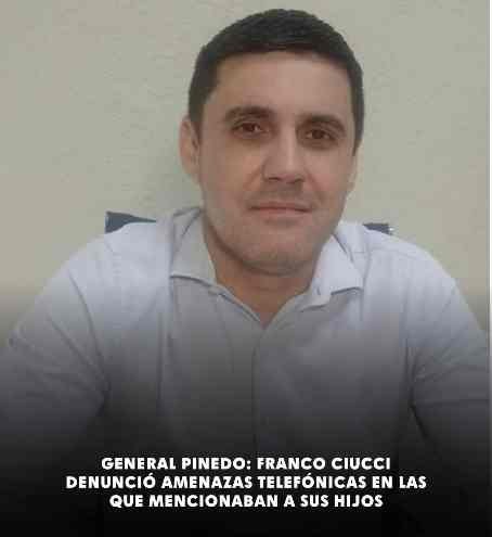 Imagen Noticia