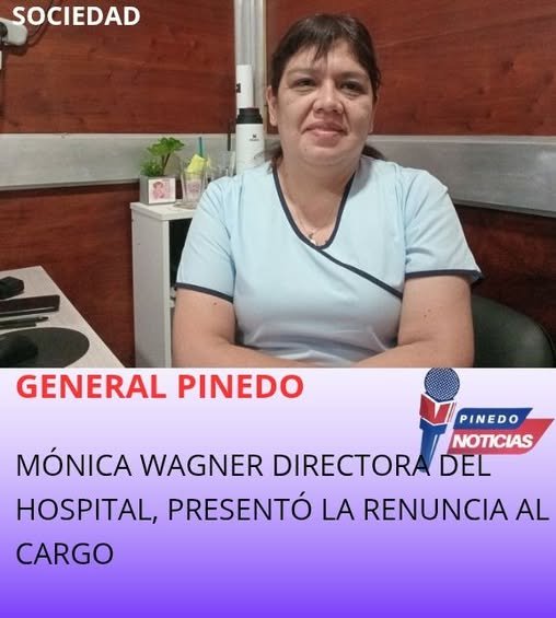 Imagen Noticia