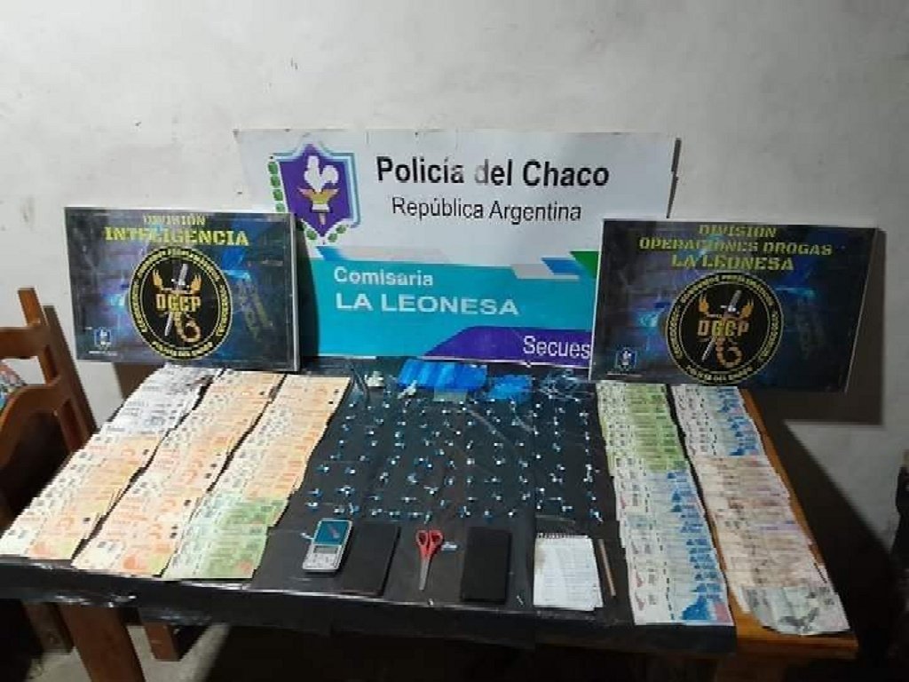 Imagen Noticia