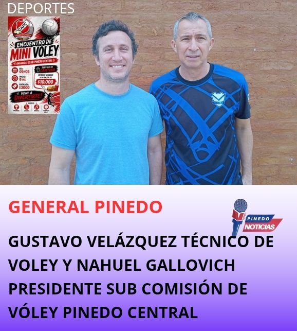 Imagen Noticia