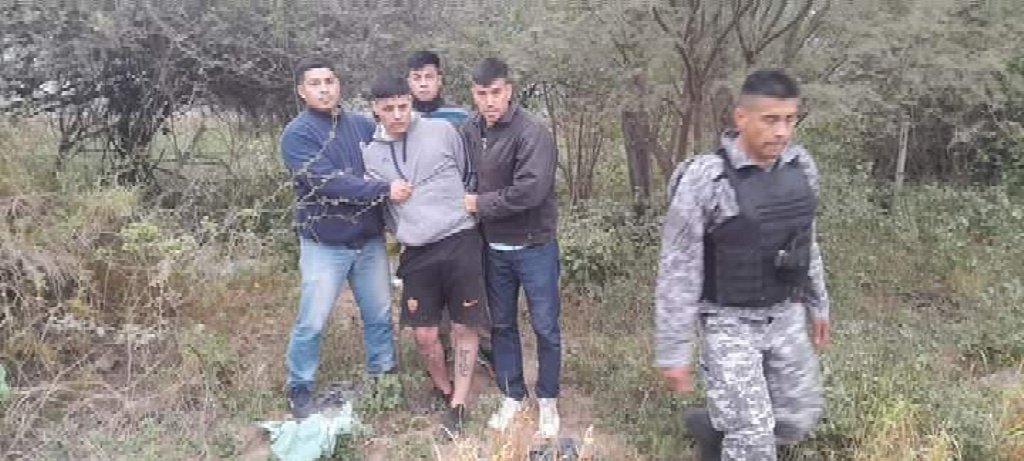 Imagen Noticia