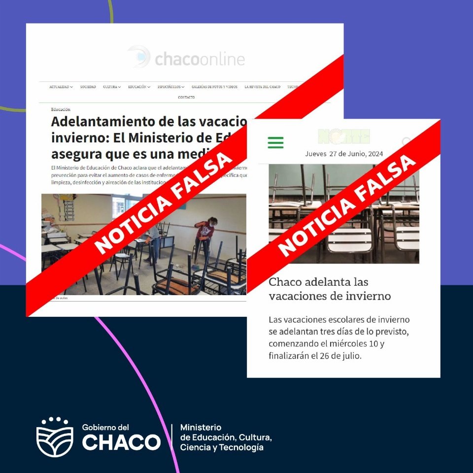 Imagen Noticia