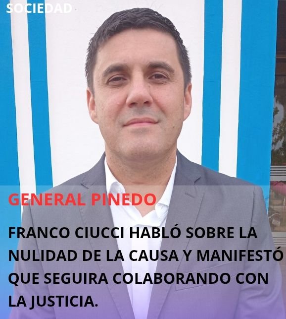 Imagen Noticia