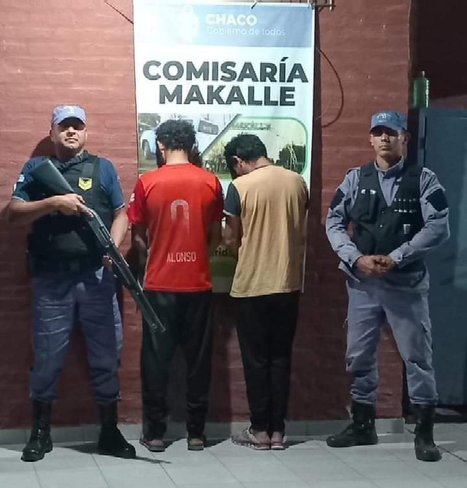 Imagen Noticia