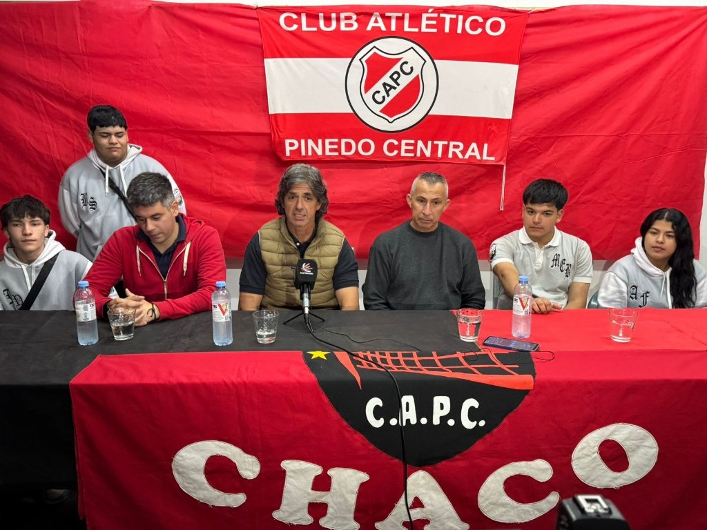 Imagen Noticia
