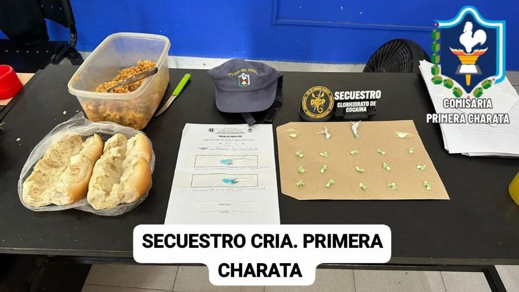 Imagen Noticia