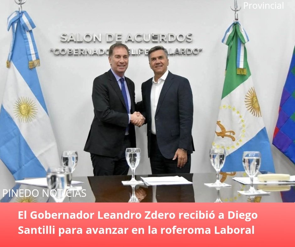 Imagen Noticia
