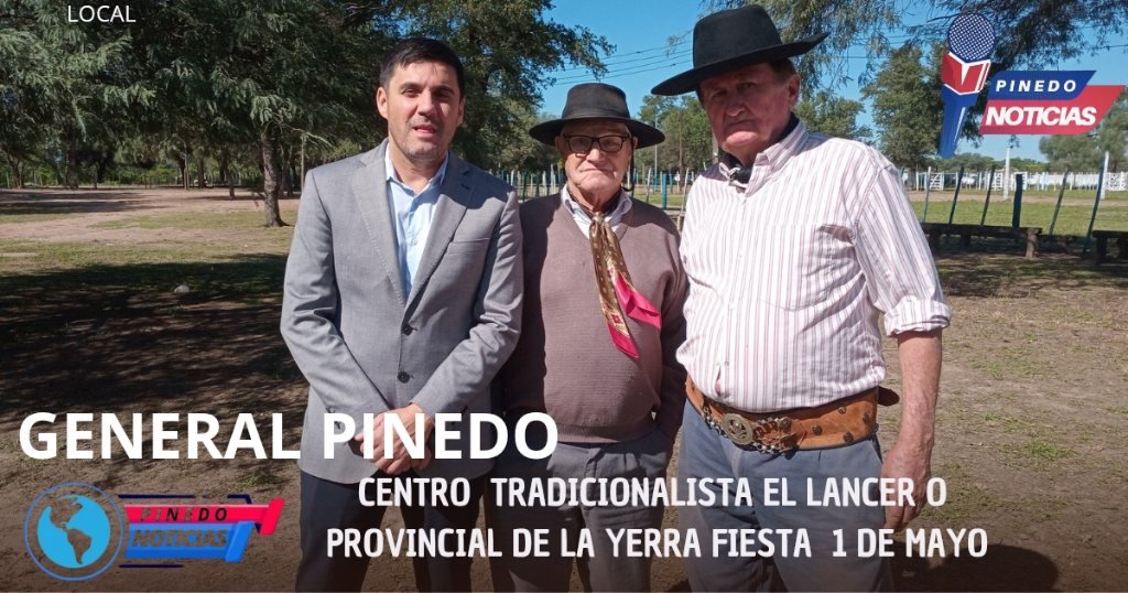 Imagen Noticia
