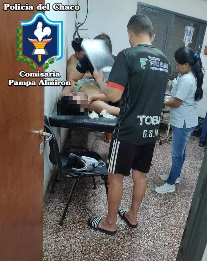 Imagen Noticia