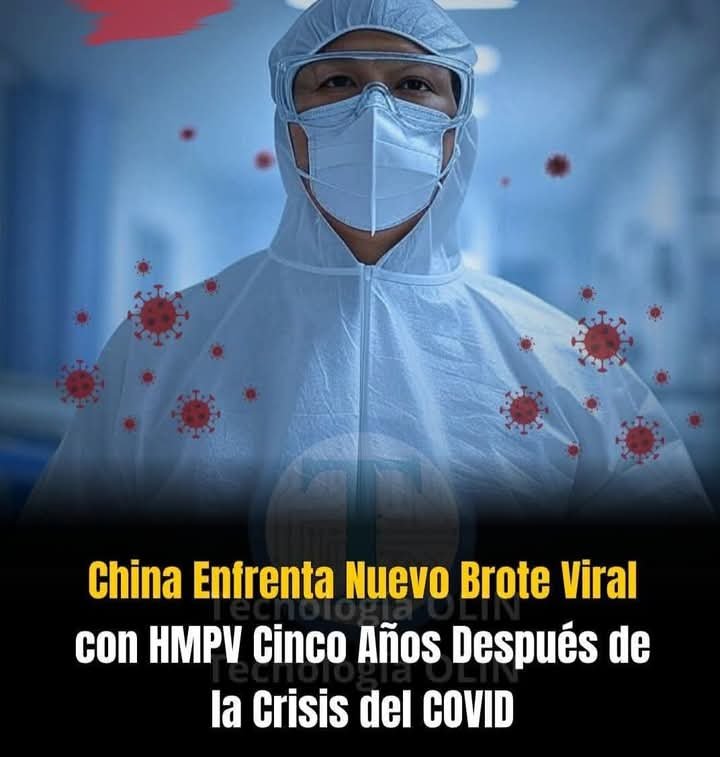Imagen Noticia
