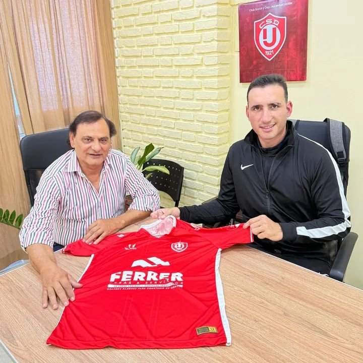 Imagen Noticia