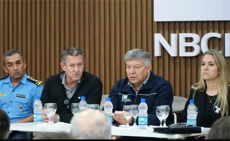 Imagen Noticia