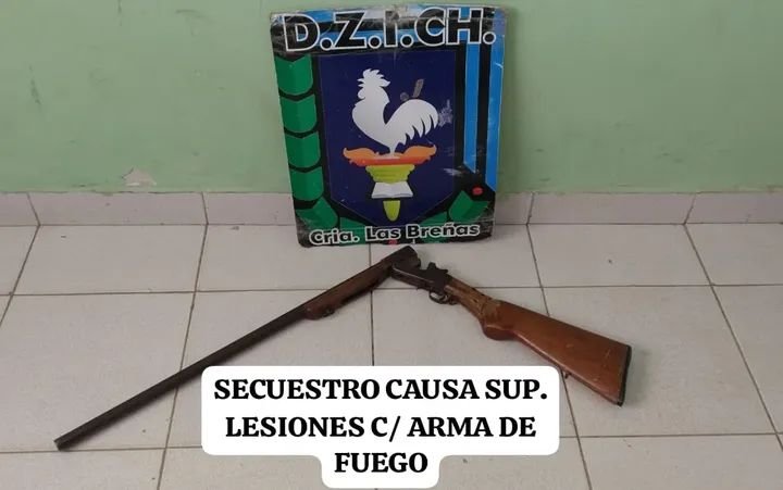 Imagen Noticia