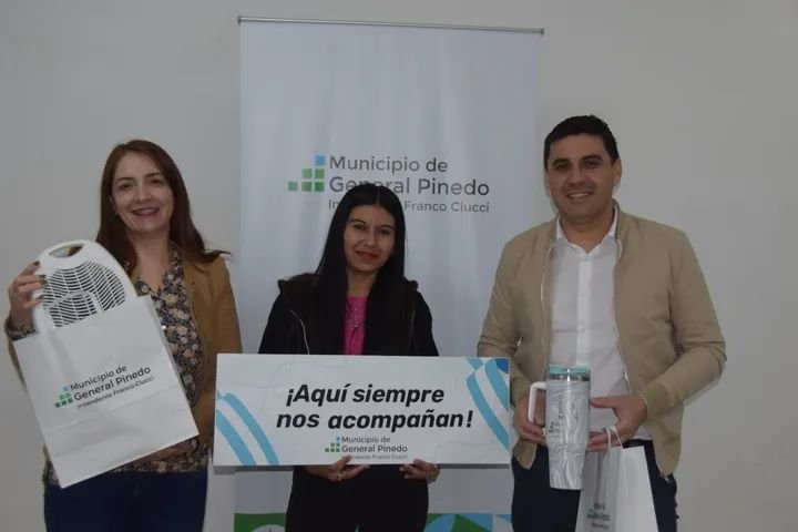 Imagen Noticia