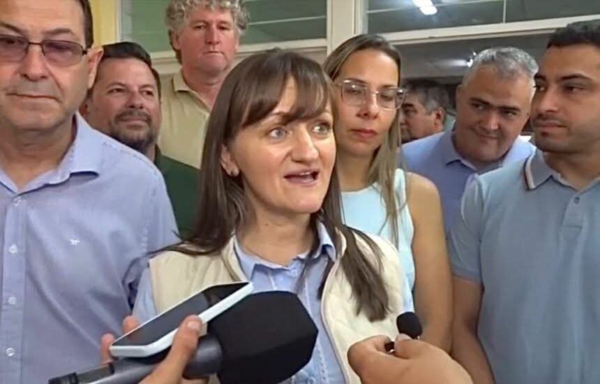 Imagen Noticia