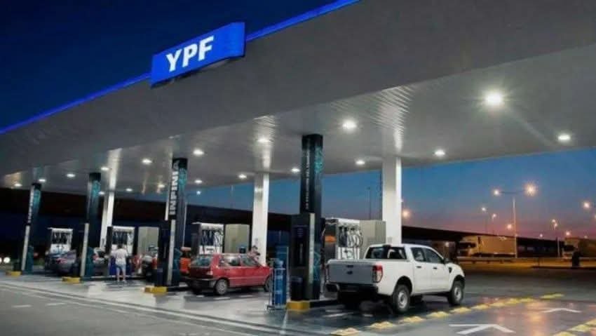 Imagen Noticia