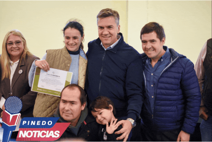 Imagen Noticia