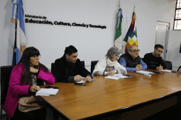 Imagen Noticia