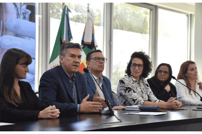 Imagen Noticia