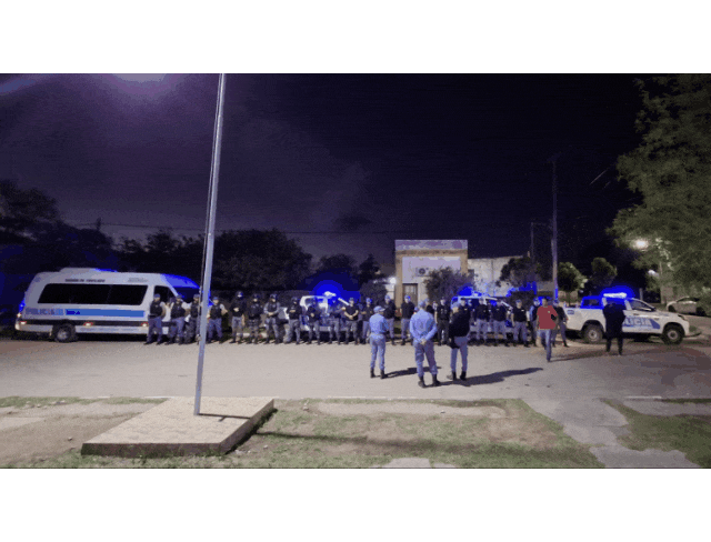 Imagen Noticia