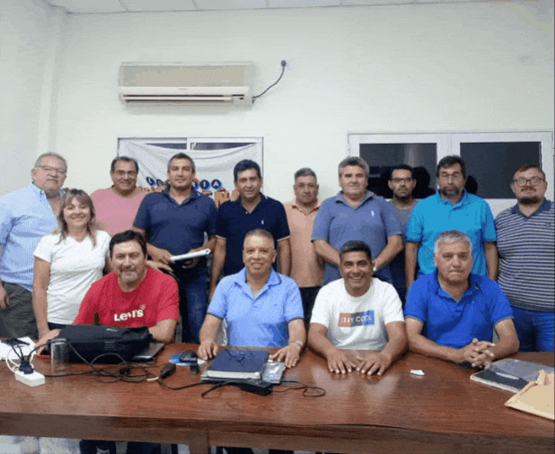 Imagen Noticia