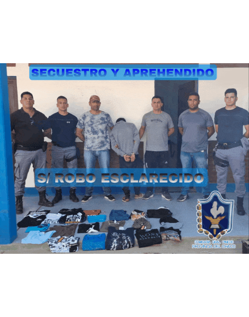 Imagen Noticia