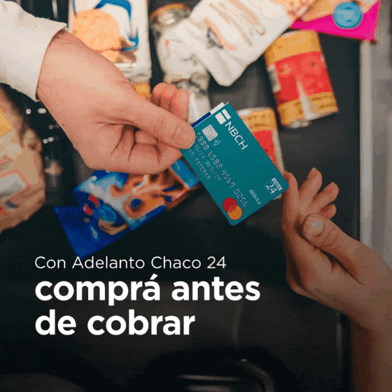Imagen Noticia