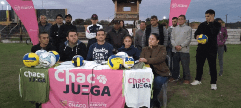 Imagen Noticia