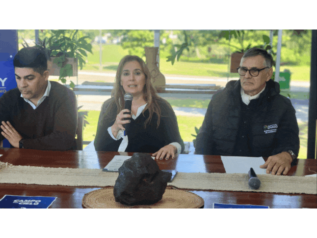 Imagen Noticia