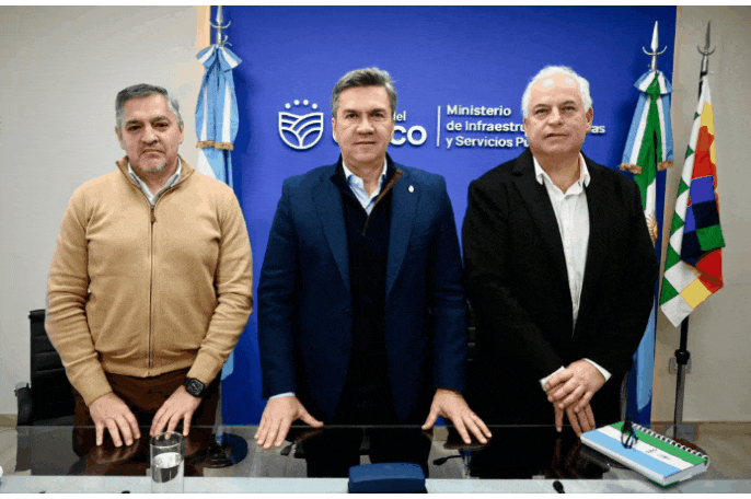 Imagen Noticia