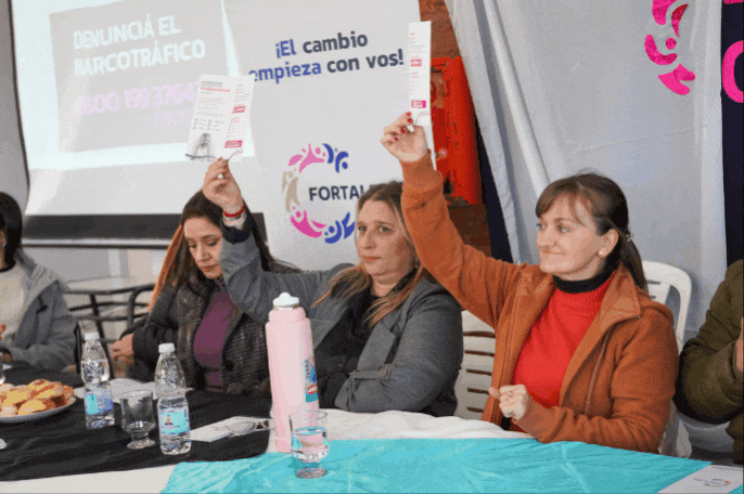 Imagen Noticia