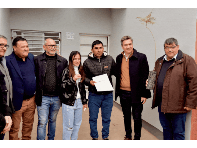 Imagen Noticia
