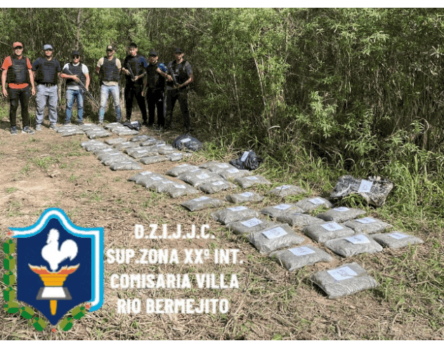 Imagen Noticia