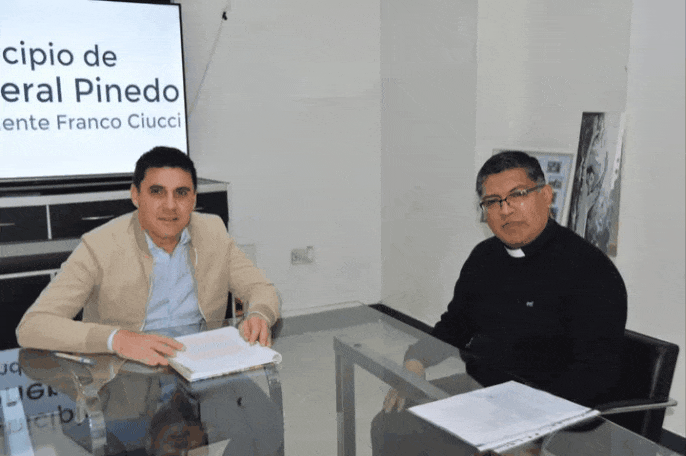Imagen Noticia