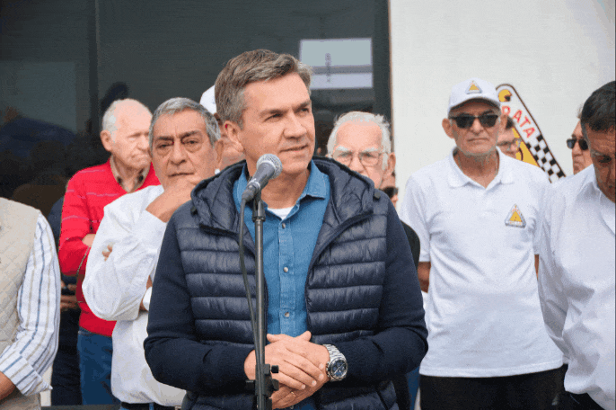 Imagen Noticia