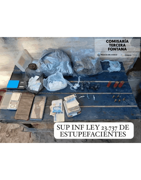 Imagen Noticia
