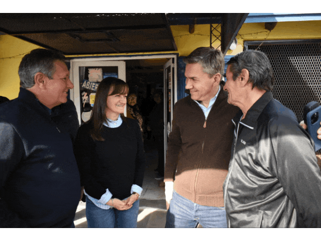 Imagen Noticia