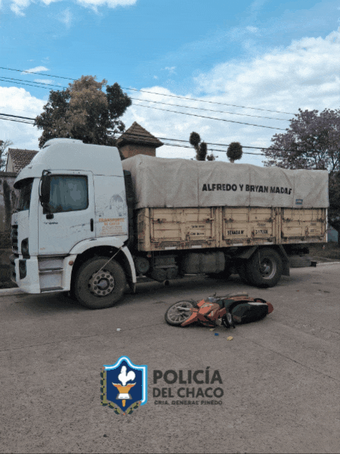 Imagen Noticia