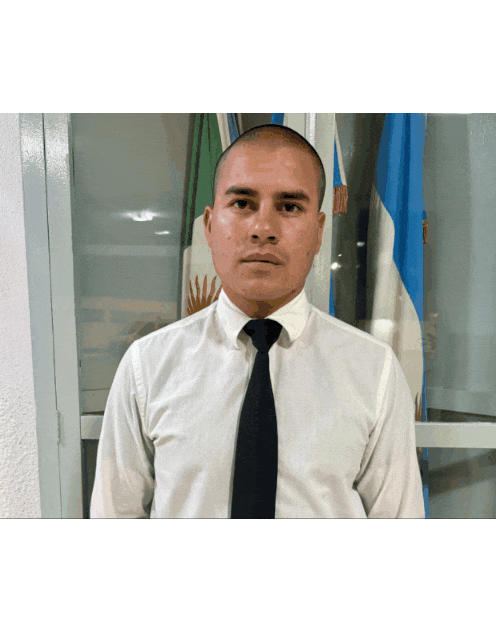 Imagen Noticia