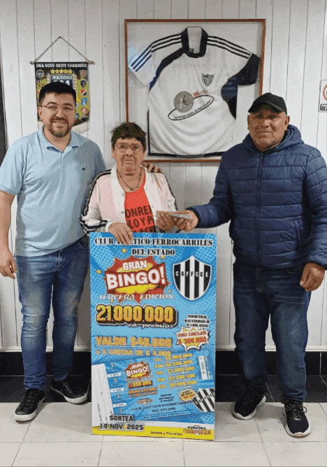 Imagen Noticia