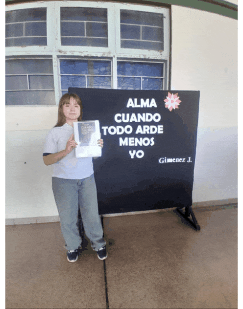 Imagen Noticia