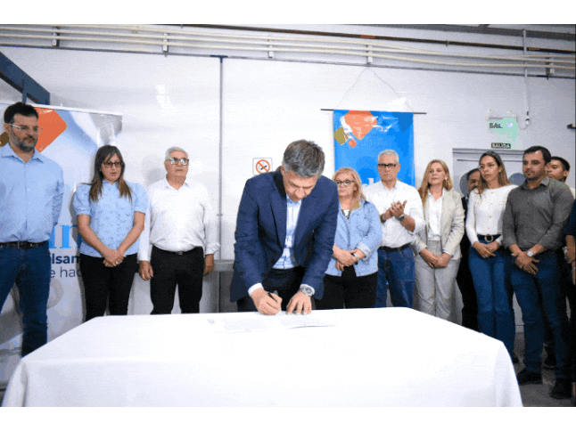Imagen Noticia